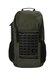  OGIO Deep Olive Surplus Backpack  Deep Olive || product?.name || ''