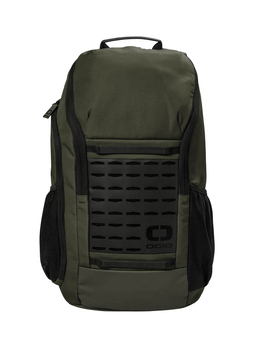 OGIO Deep Olive Surplus Backpack