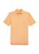 Men's Southern Tide Driver Spacedye Performance Polo  Rocky Top Orange Rocky Top Orange || product?.name || ''