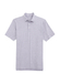 Regal Purple Southern Tide Driver Spacedye Performance Polo  Men's Regal Purple || product?.name || ''