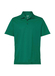 Amazon / Black Adidas Basic Polo Men's  Amazon / Black || product?.name || ''