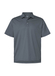 Adidas Basic Polo Lead Men's  Lead || product?.name || ''