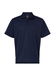 Adidas Navy Men's Basic Polo  Navy || product?.name || ''