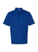 Adidas Royal Men's Basic Polo  Royal || product?.name || ''