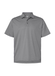 Adidas Basic Polo Zone Men's  Zone || product?.name || ''