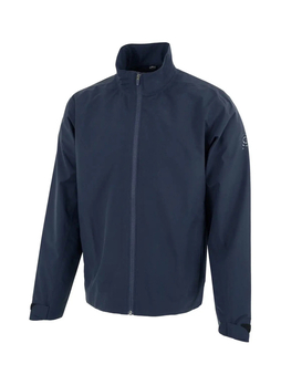 Galvin Green Men's Jacket Navy Arlie Jacket