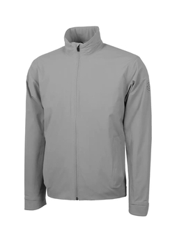 Galvin Green Men's Sharkskin  Jacket Arlie Jacket