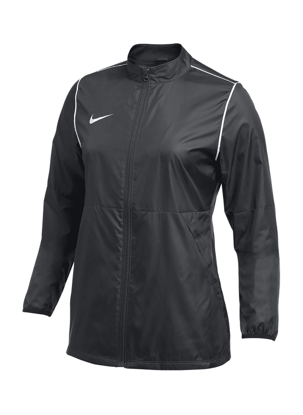 Nike Women's Anthracite Park20 Jacket