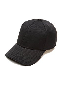 Callaway Black Tour Performance Hat