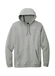 Nike Team Dark Grey Heather Club Fleece Hoodie Men's  Team Dark Grey Heather || product?.name || ''