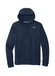 Nike Team Navy Men's Club Fleece Hoodie  Team Navy || product?.name || ''