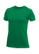 Apple Green Nike T-Shirt Women's  Apple Green || product?.name || ''