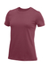 Women's Team Maroon Nike T-Shirt  Team Maroon || product?.name || ''