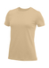 Team Gold Nike Women's T-Shirt  Team Gold || product?.name || ''