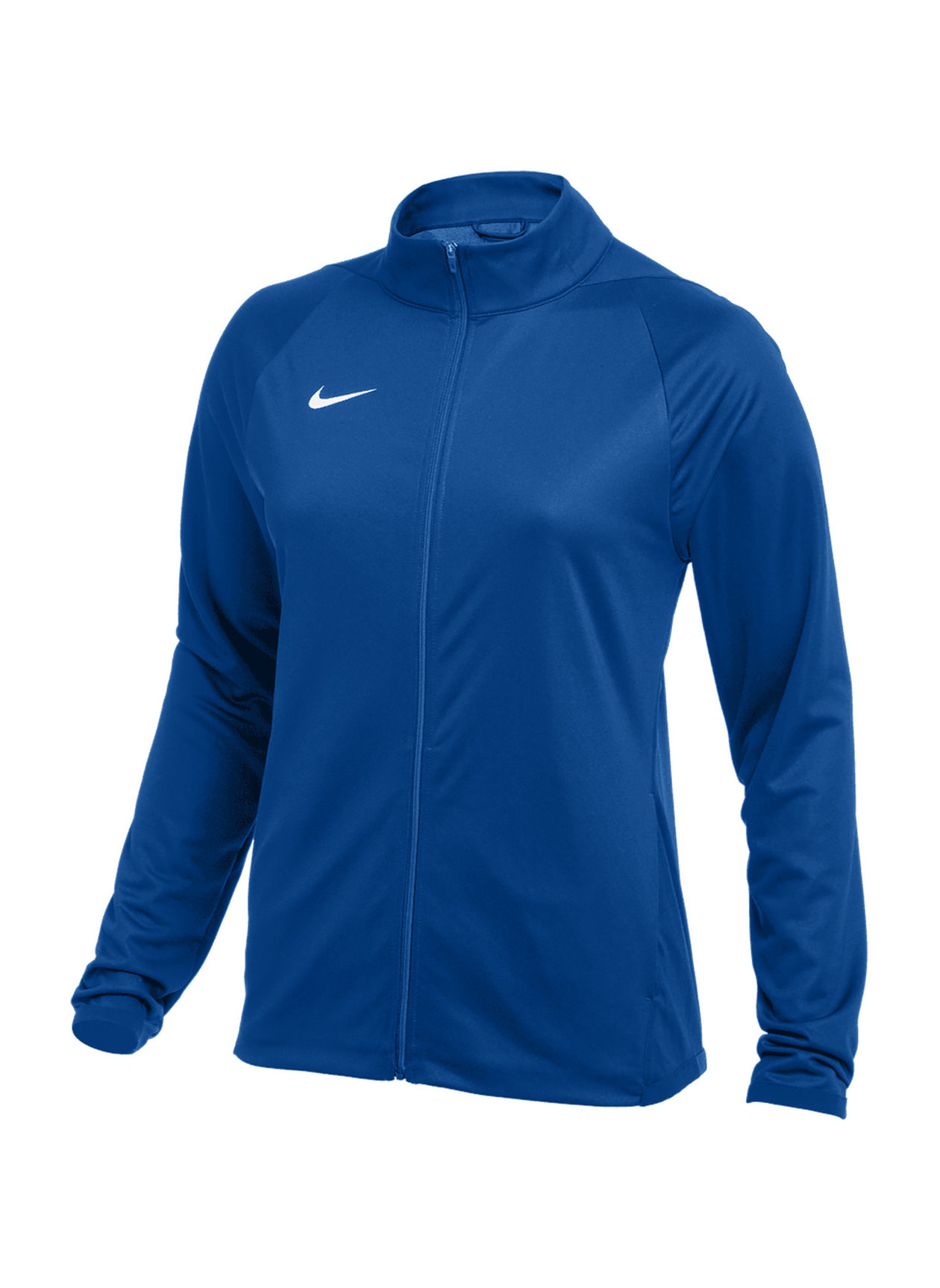 Nike Women's Royal Epic Knit Jacket 2.0