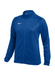 Nike Royal Women's Epic Knit Jacket 2.0  Royal || product?.name || ''