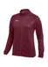 Women's Cardinal Nike Epic Knit Jacket 2.0  Cardinal || product?.name || ''