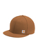 Carhartt Carhartt Brown Ashland Hat   Carhartt Brown || product?.name || ''