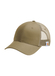 Carhartt Dark Khaki Rugged Professional Series Hat   Dark Khaki || product?.name || ''