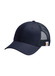 Carhartt Navy Rugged Professional Series Hat   Navy || product?.name || ''