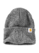 Black / White Carhartt Watch 2.0 Hat   Black / White || product?.name || ''