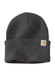 Coal Heather Carhartt Watch 2.0 Hat   Coal Heather || product?.name || ''