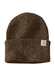 Carhartt Dark Brown Watch 2.0 Hat   Dark Brown || product?.name || ''