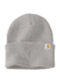 Carhartt  Watch 2.0 Hat Heather Grey  Heather Grey || product?.name || ''