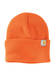 Carhartt  Watch 2.0 Hat Brite Orange  Brite Orange || product?.name || ''