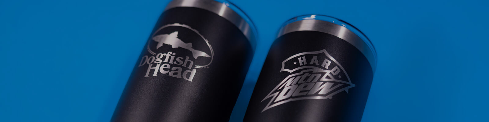 Quick ship custom yeti coolers, cups, yeti products. Customize your logo, trending yeti drinkware.