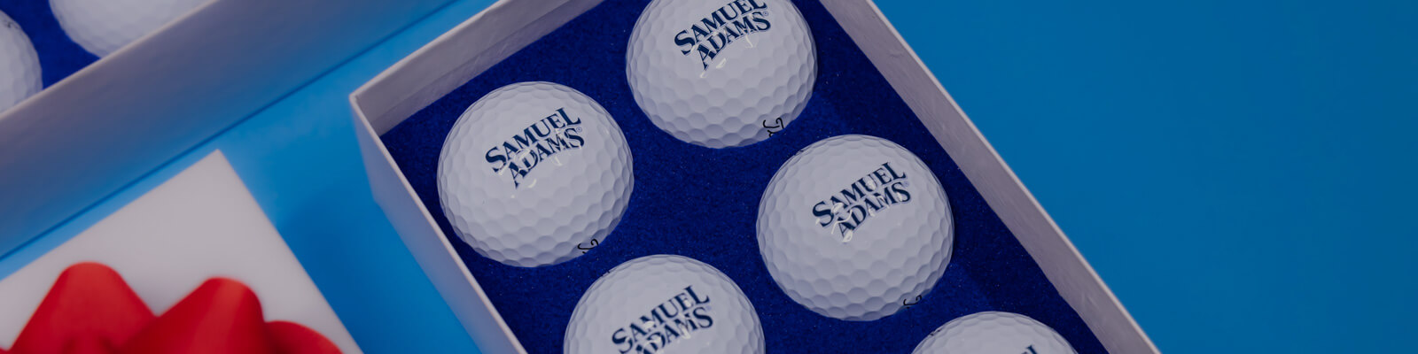 Custom Golf Collection, Custom Golf Gear, Custom Golf Balls, Corporate Golf Gear