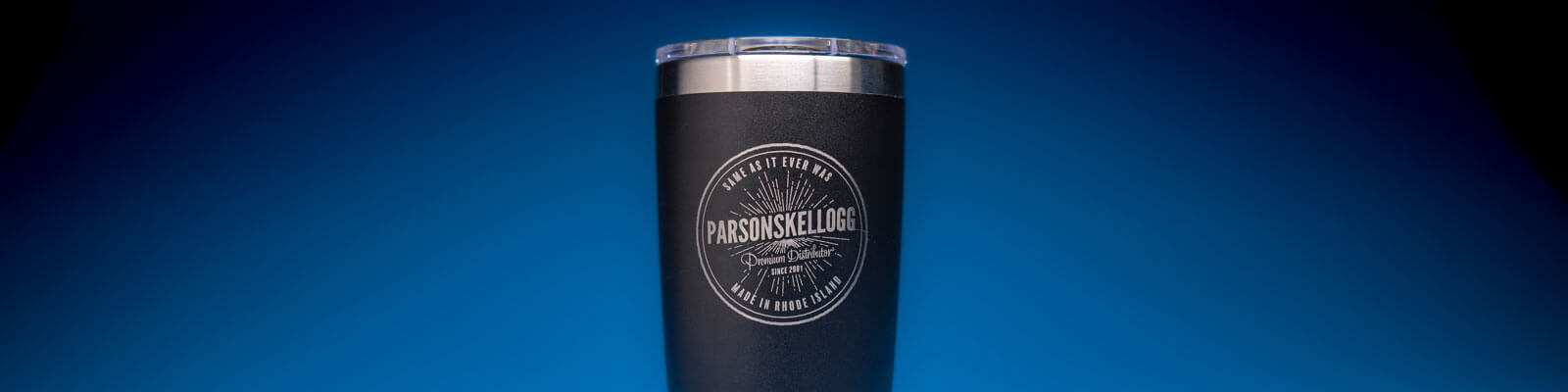 Customized yeti cups engraved for your brand. Promotional Drinkware, Trending Gifts to Customize.