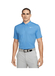 Men's Nike University Blue / White Victory Dri-FIT Polo  University Blue / White || product?.name || ''