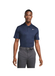 Nike Men's Victory Dri-FIT Polo Obsidian / White  Obsidian / White || product?.name || ''