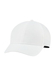 White / Black Nike  Dri-FIT L91 Tech Hat  White / Black || product?.name || ''