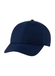 Nike College Navy / White Dri-FIT L91 Tech Hat   College Navy / White || product?.name || ''