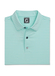 Footjoy Classic Stripe Polo Men's Mint / White  Mint / White || product?.name || ''