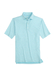 Men's Johnnie-O Baja Lyndon Striped Polo  Baja || product?.name || ''