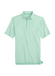 Iguana Johnnie-O Lyndon Striped Polo Men's  Iguana || product?.name || ''