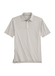 Johnnie-O Meteor Lyndon Striped Polo Men's  Meteor || product?.name || ''