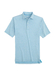 Men's Johnnie-O Maverick Lyndon Striped Polo  Maverick || product?.name || ''