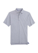 Johnnie-O Pompei Lyndon Striped Polo Men's  Pompei || product?.name || ''