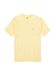 Banana Men's Johnnie-O Dale T-Shirt  Banana || product?.name || ''