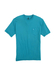 Johnnie-O Persian Men's Dale T-Shirt  Persian || product?.name || ''