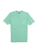 Spearmint Johnnie-O Dale T-Shirt Men's  Spearmint || product?.name || ''