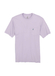 Viola Johnnie-O Dale T-Shirt  Men's Viola || product?.name || ''