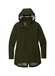 Drive Green OGIO Utilitarian Jacket Women's  Drive Green || product?.name || ''