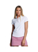 Greyson Scarlett  Polo Women's Arctic  Arctic || product?.name || ''