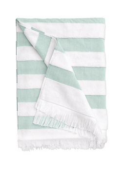 Matouk Opal Amado Beach Towel