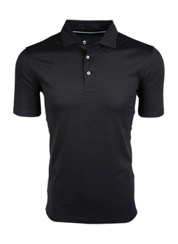 Greyson Men's Shepherd Omaha Polo